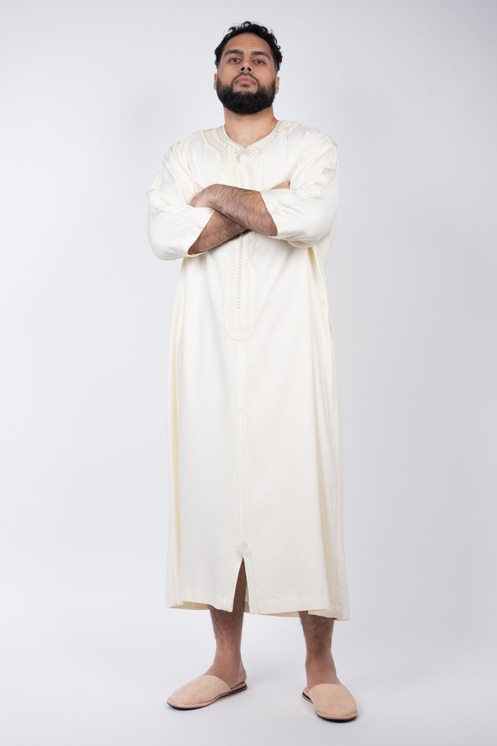 Gandora Faracha