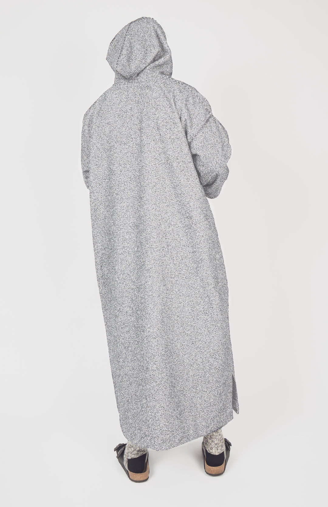 Djellaba Hebba Classic