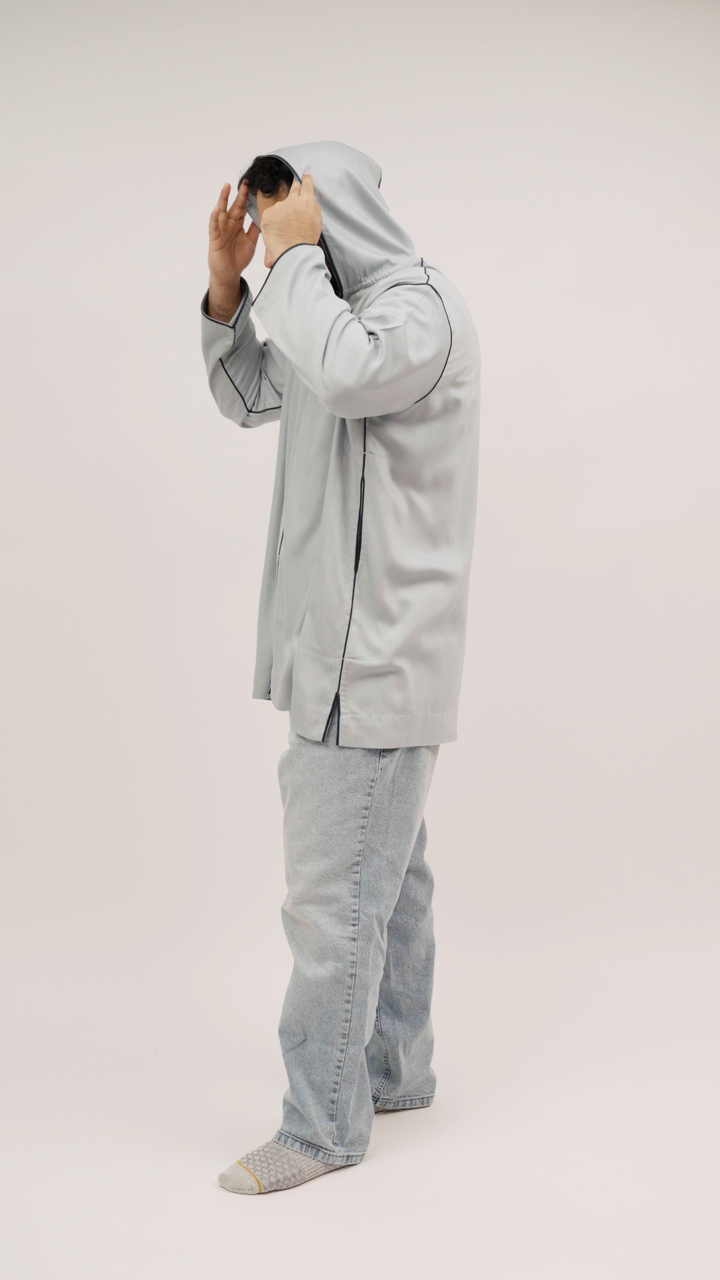 Qobbiya Mlifa Classic