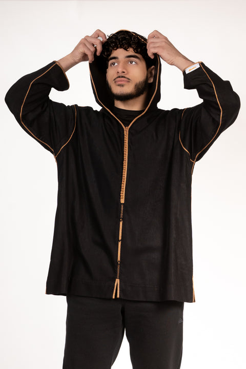 Qobbiya Mlifa Classic