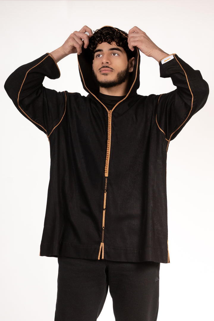 Qobbiya Mlifa Classic