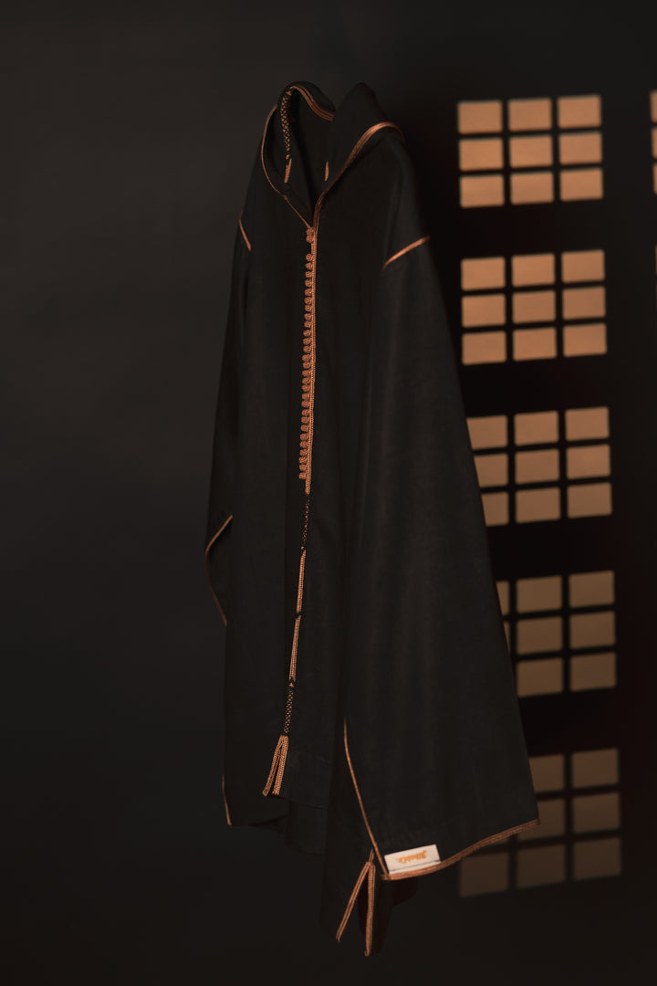 Qobbiya Mlifa Classic