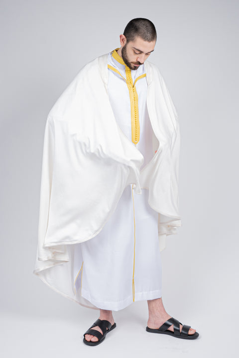 The Royale Wedding Ensemble