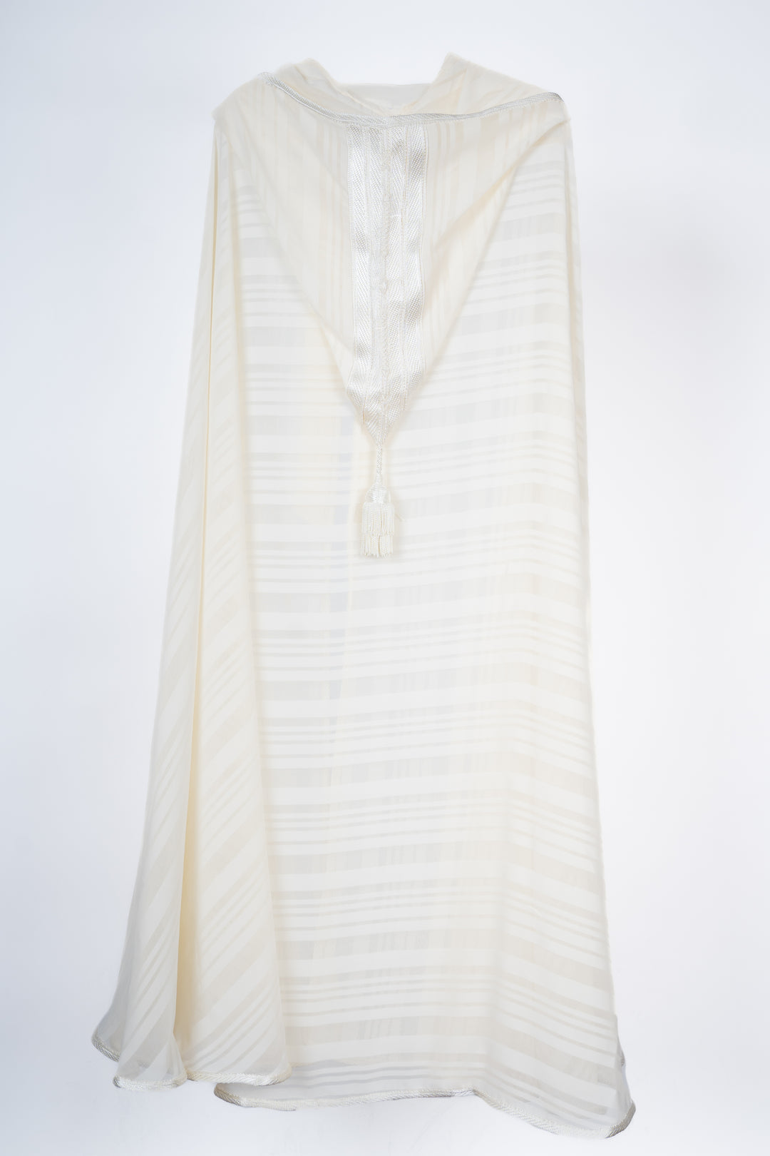 Selham Lumière (Cape)